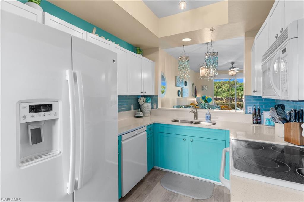 2815 Cypress Trace CIR # 104