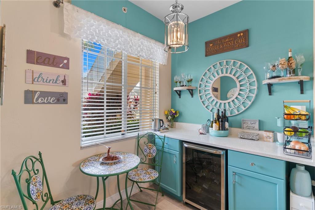 2815 Cypress Trace CIR # 104