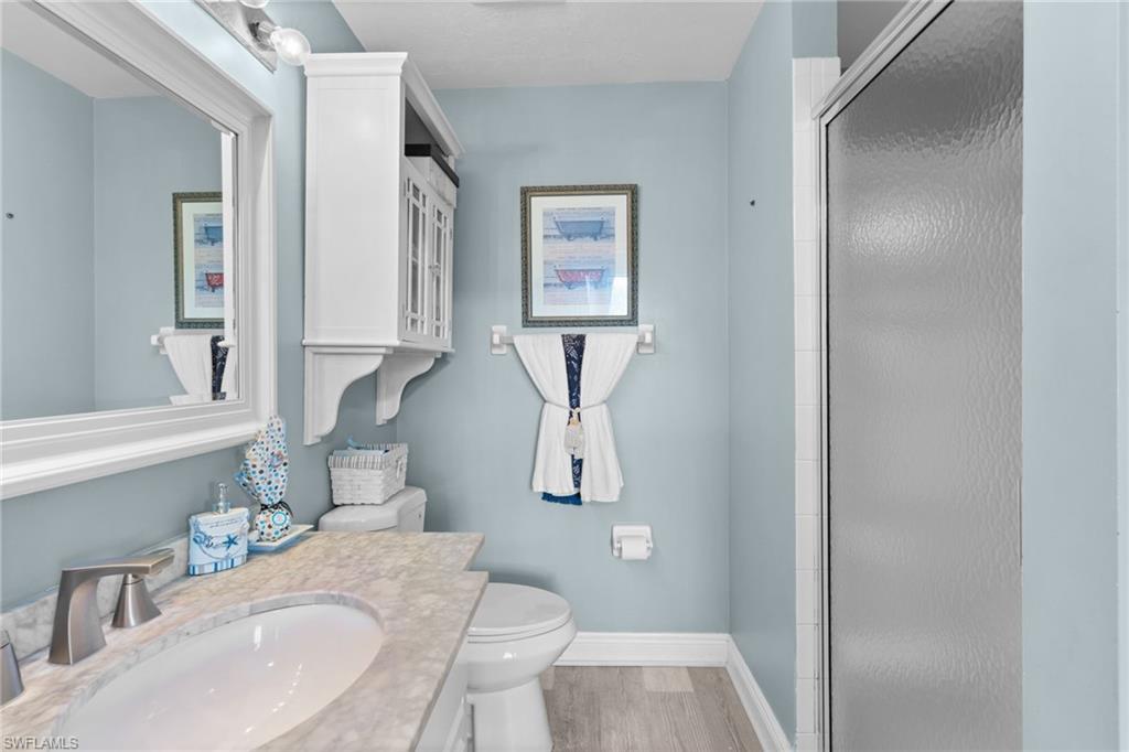2815 Cypress Trace CIR # 104