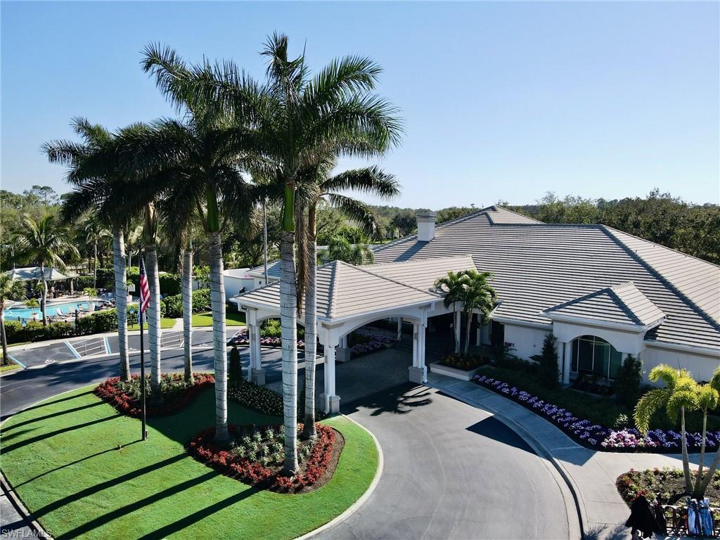 2815 Cypress Trace CIR # 104