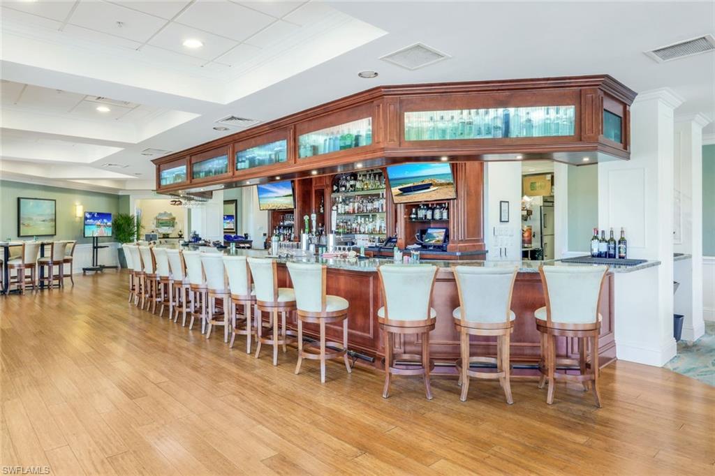 9450 Highland Woods BLVD # 6301