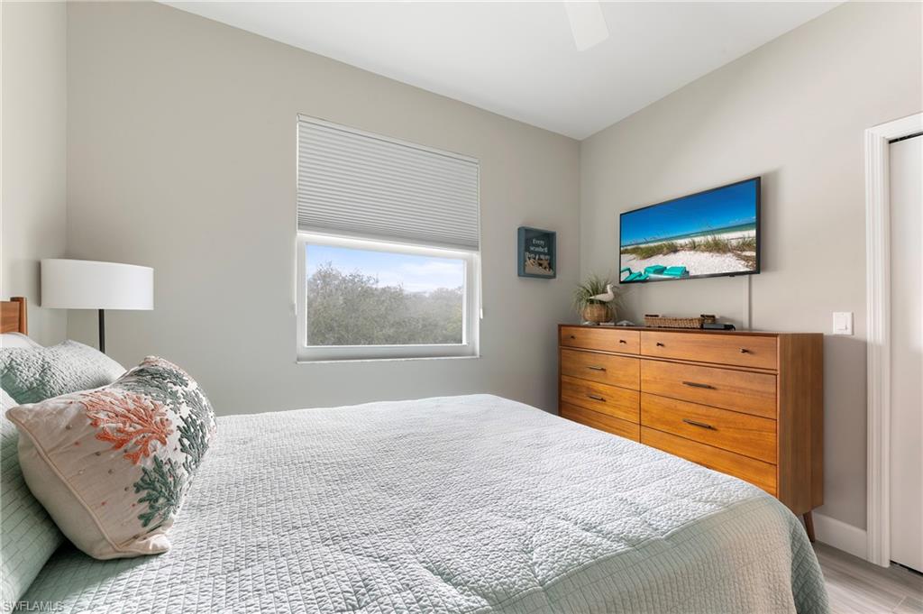 9450 Highland Woods BLVD # 6301