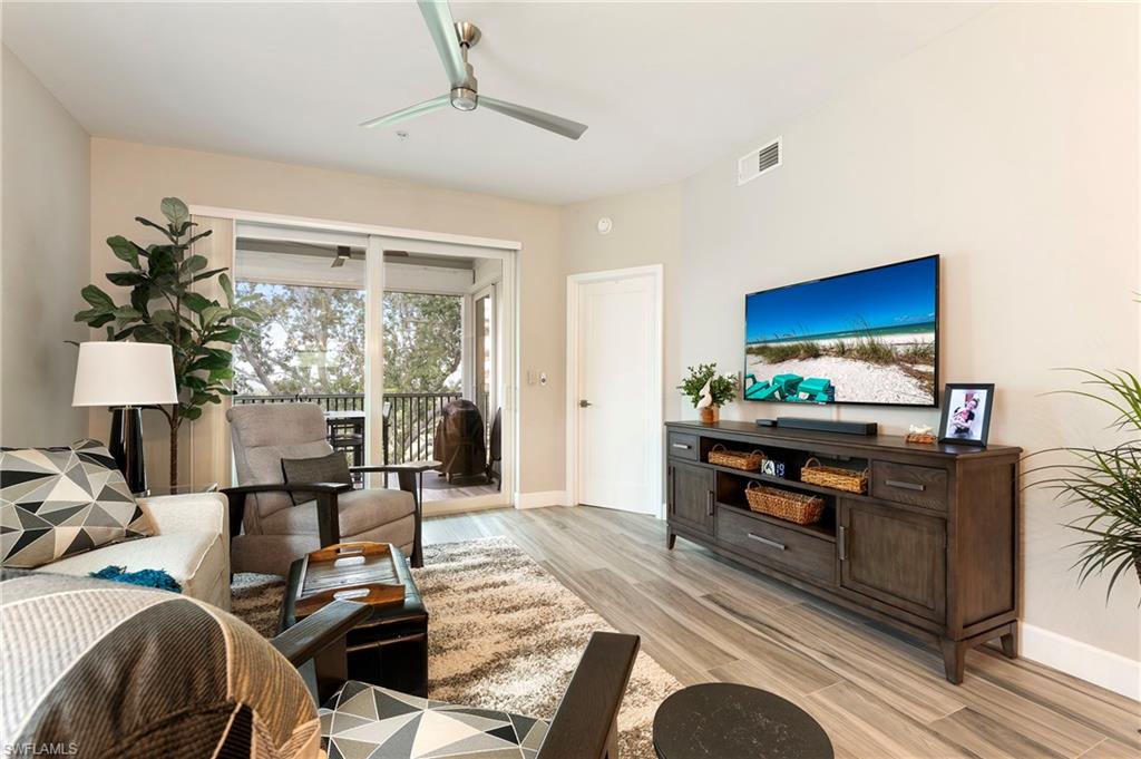 9450 Highland Woods BLVD # 6301