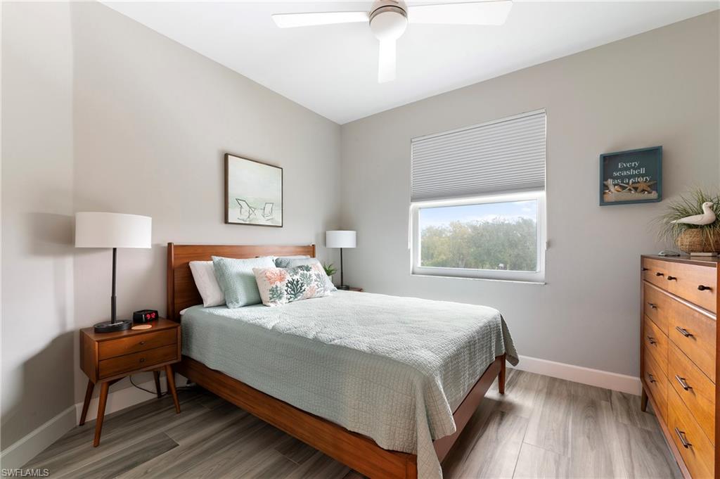 9450 Highland Woods BLVD # 6301