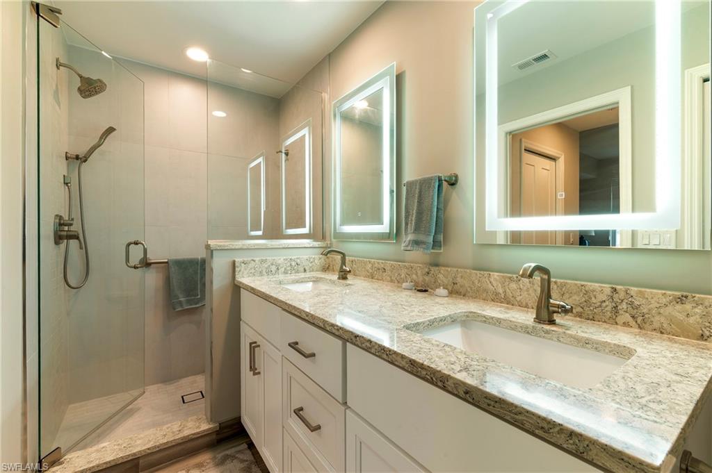 9450 Highland Woods BLVD # 6301