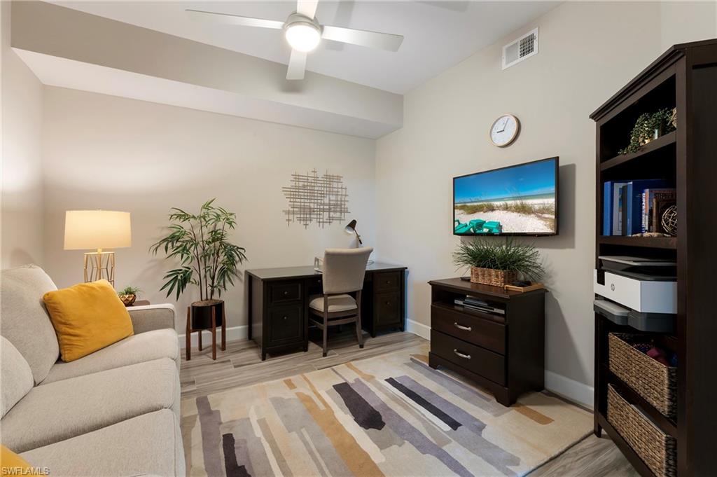 9450 Highland Woods BLVD # 6301