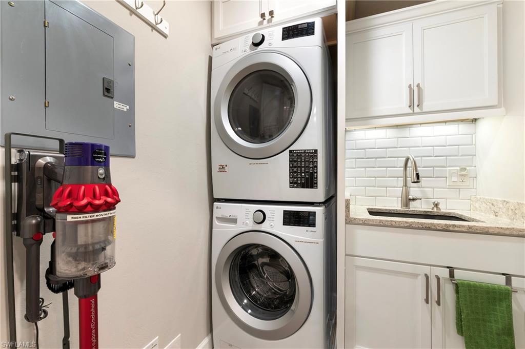 9450 Highland Woods BLVD # 6301