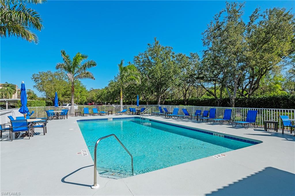 9450 Highland Woods BLVD # 6301