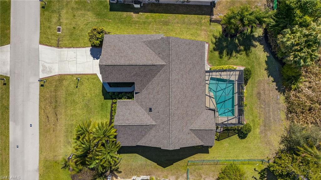 14552 W Aeries Way DR