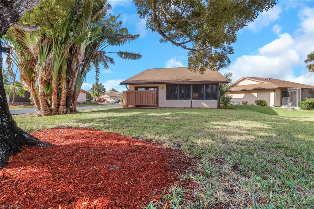 6436 Royal Woods DR