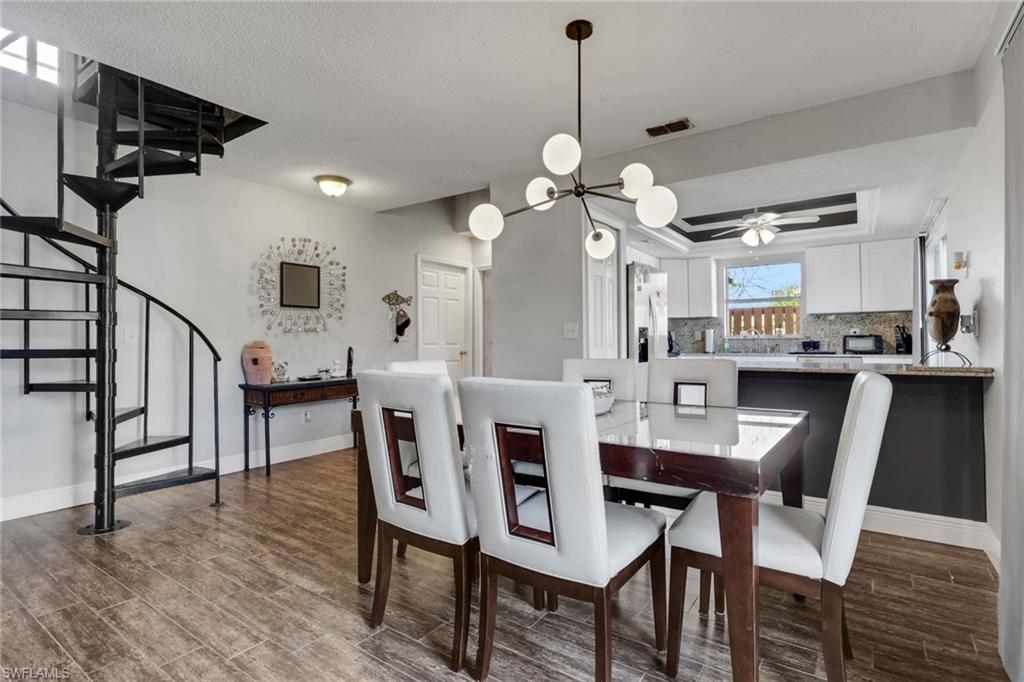 6436 Royal Woods DR