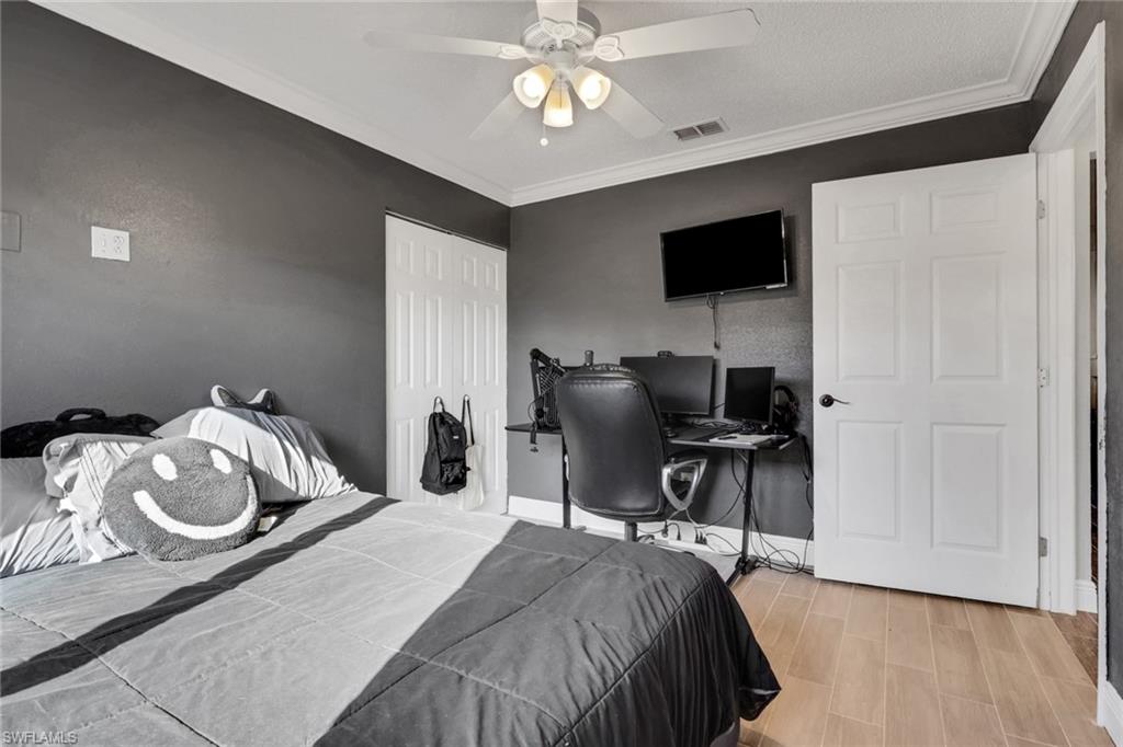 6436 Royal Woods DR