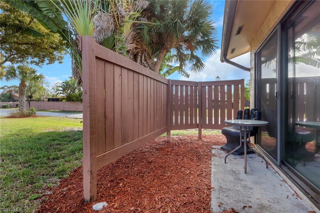 6436 Royal Woods DR