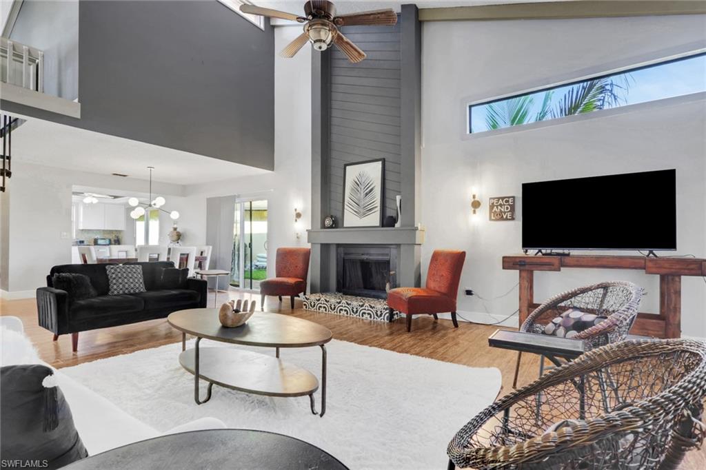 6436 Royal Woods DR