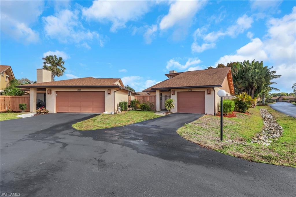 6436 Royal Woods DR
