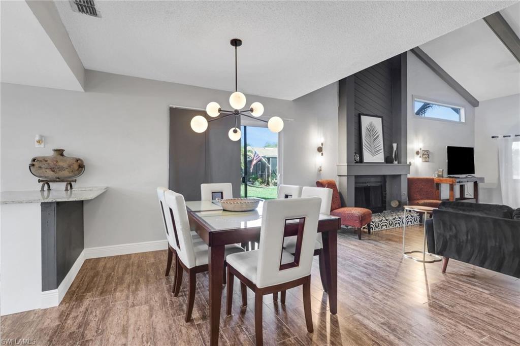 6436 Royal Woods DR