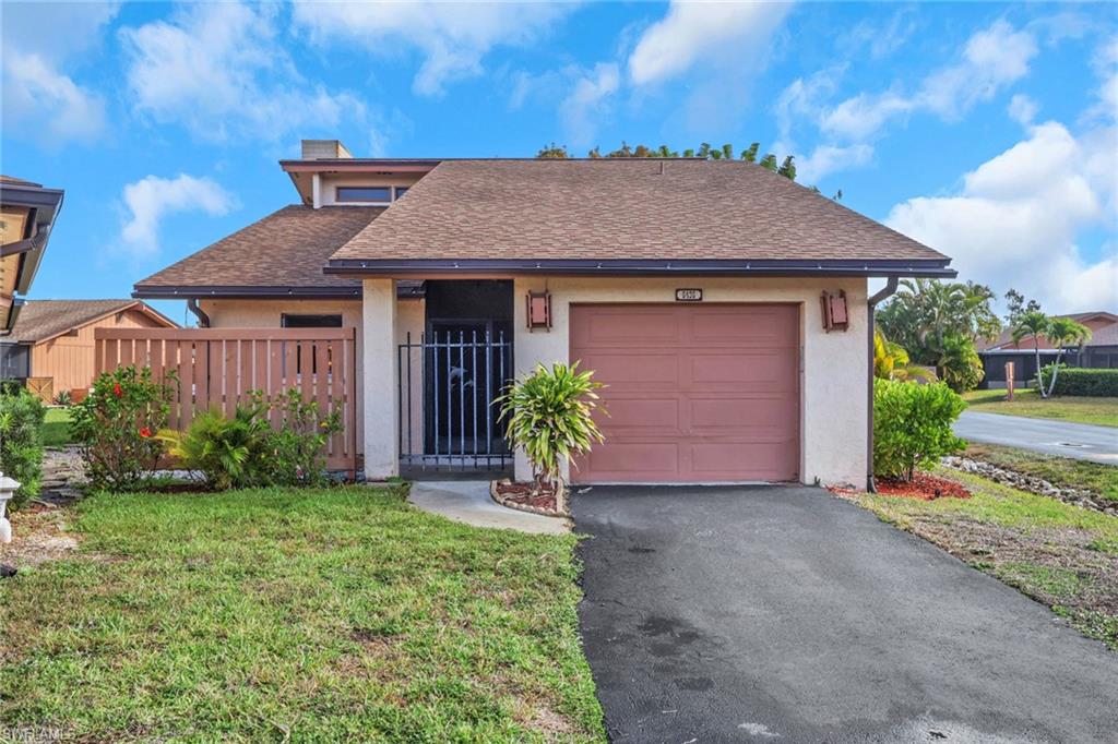 6436 Royal Woods DR