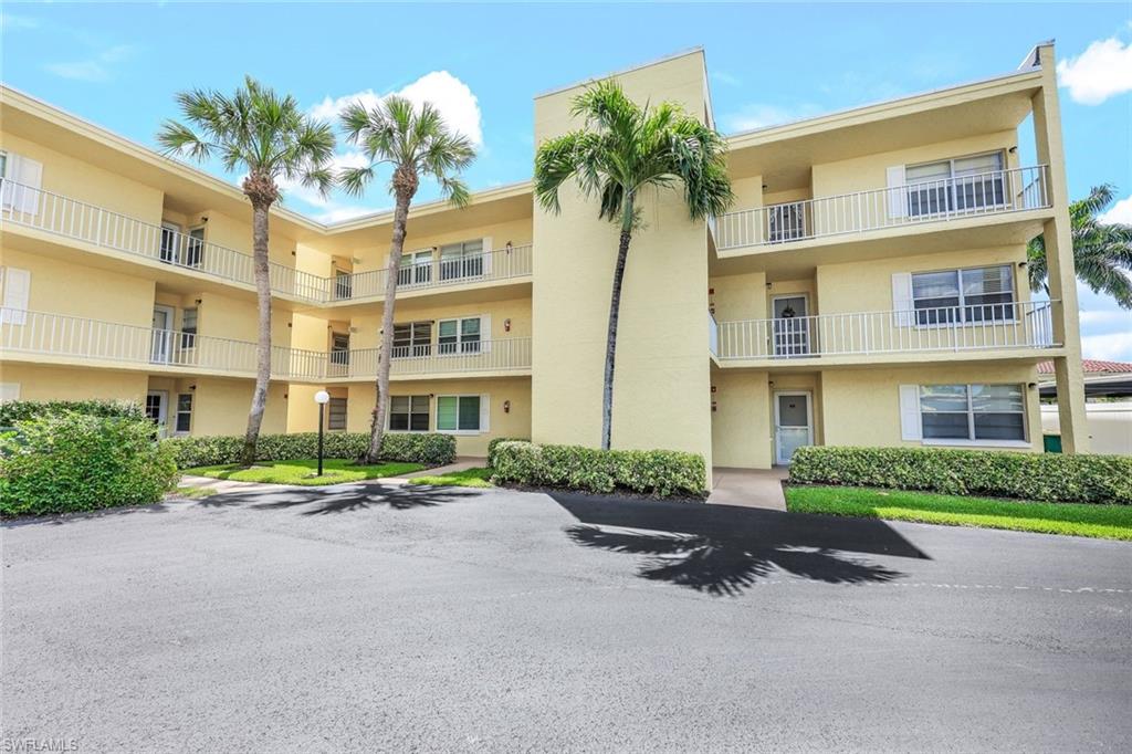 1057 Forest Lakes DR # 209