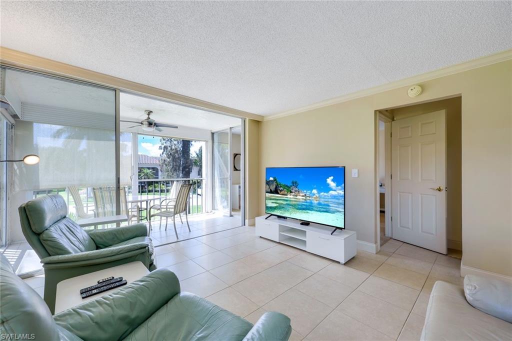 1057 Forest Lakes DR # 209