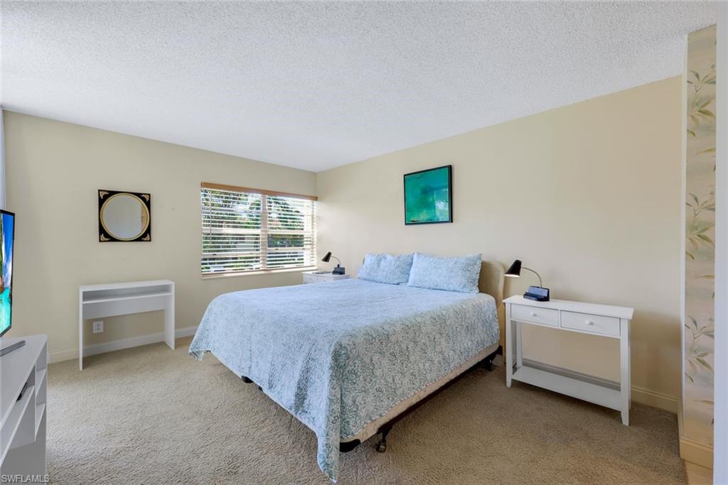 1057 Forest Lakes DR # 209