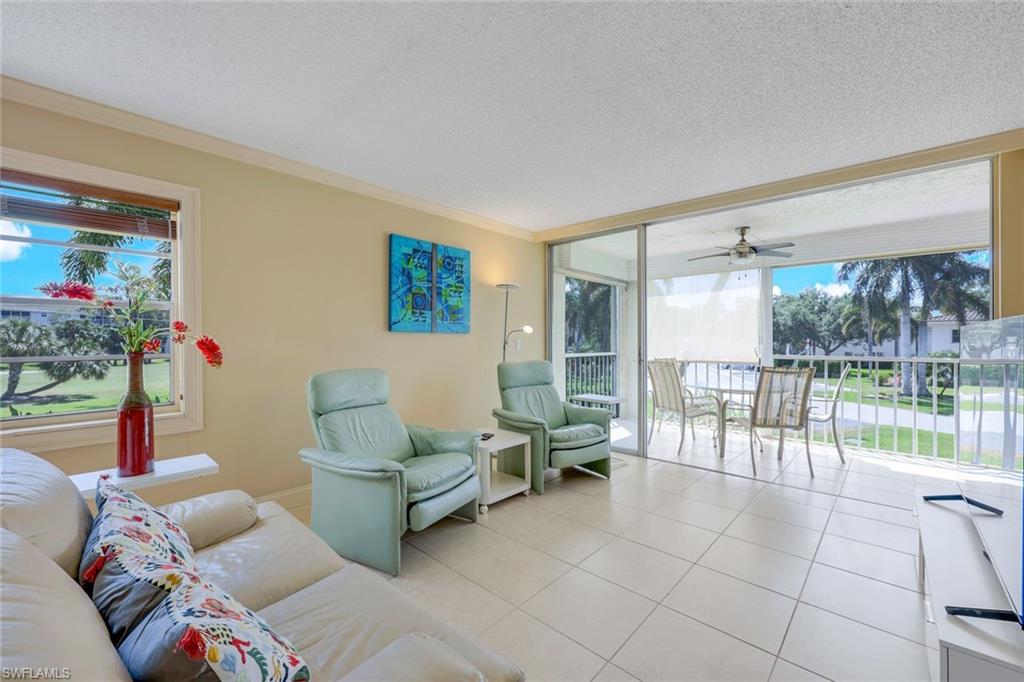 1057 Forest Lakes DR # 209