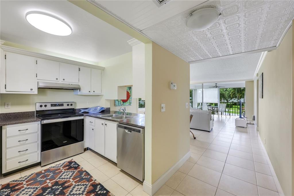 1057 Forest Lakes DR # 209