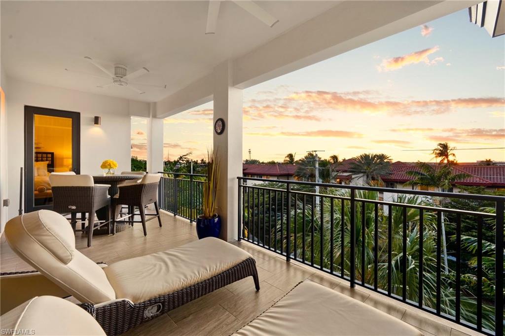 1035 3rd AVE S # 407