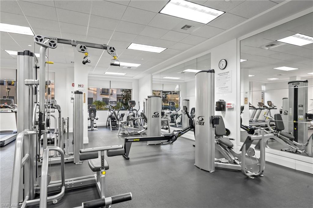 1035 3rd AVE S # 407