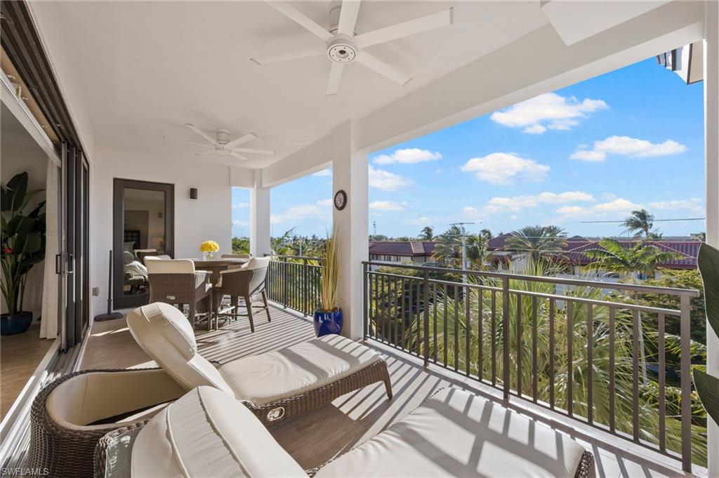 1035 3rd AVE S # 407