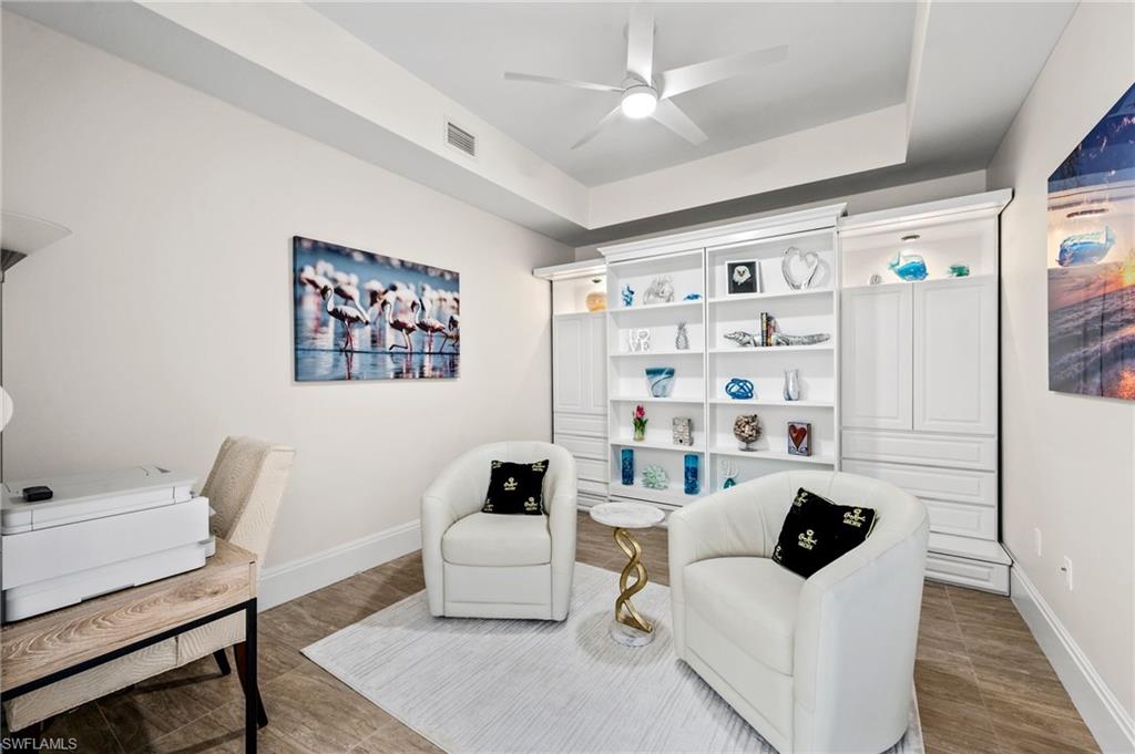 1035 3rd AVE S # 407