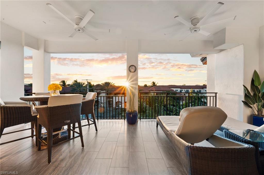 1035 3rd AVE S # 407