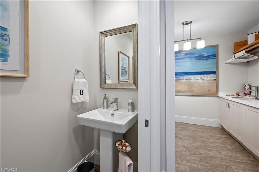 1035 3rd AVE S # 407