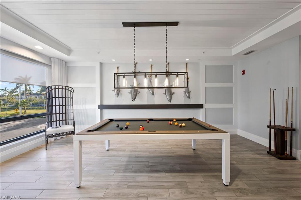 1035 3rd AVE S # 407