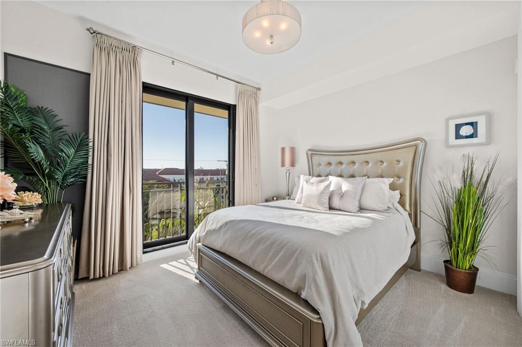 1035 3rd AVE S # 407