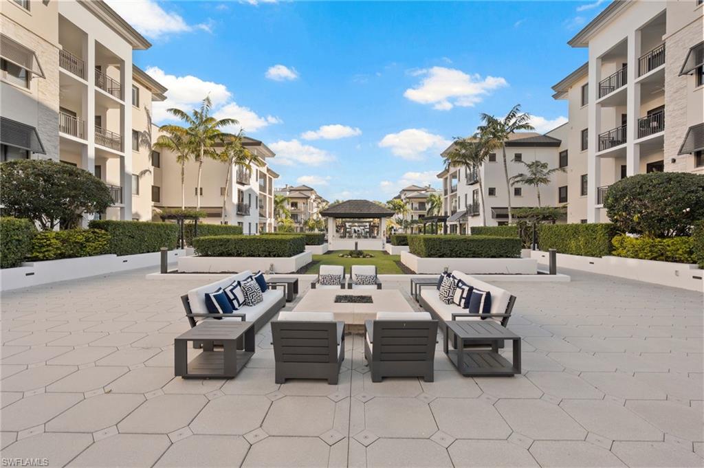 1035 3rd AVE S # 407