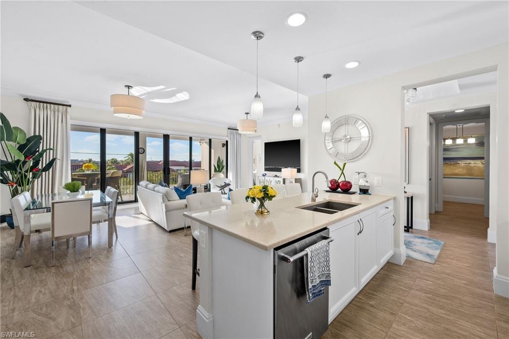 1035 3rd AVE S # 407