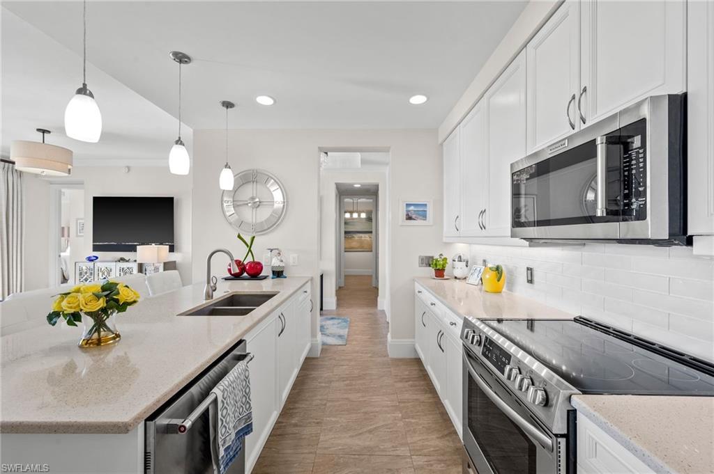 1035 3rd AVE S # 407