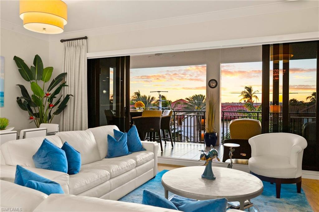 1035 3rd AVE S # 407