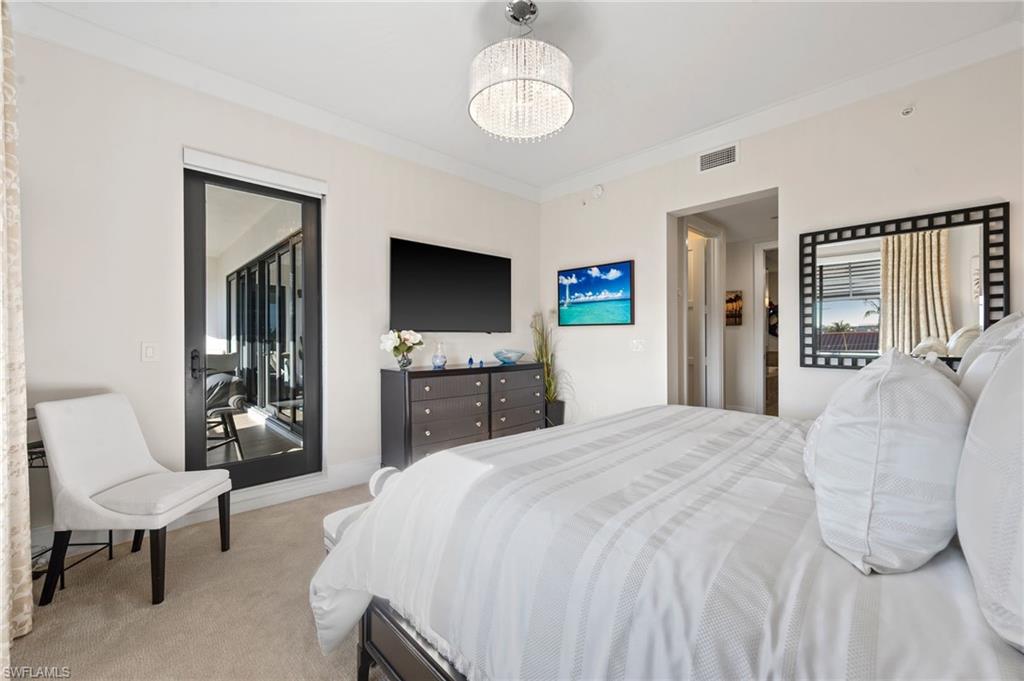 1035 3rd AVE S # 407