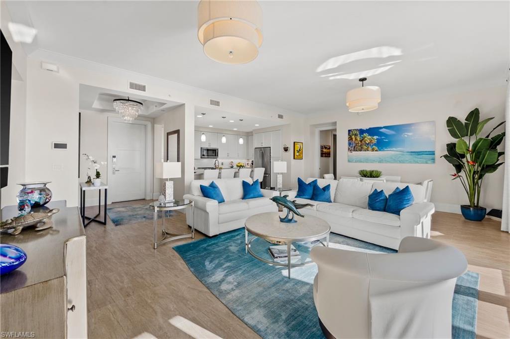 1035 3rd AVE S # 407