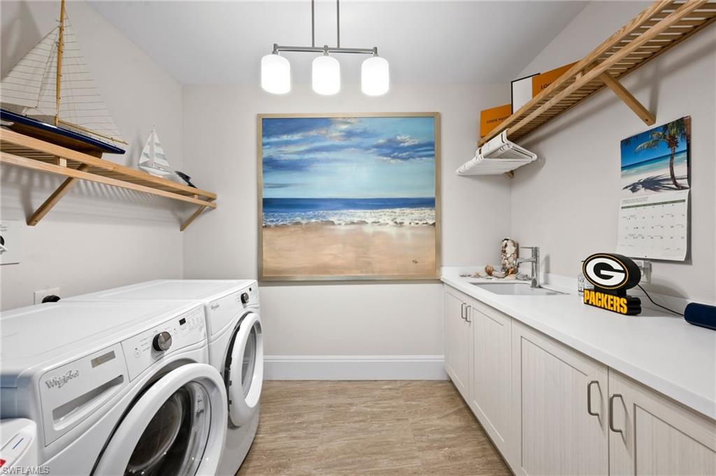 1035 3rd AVE S # 407