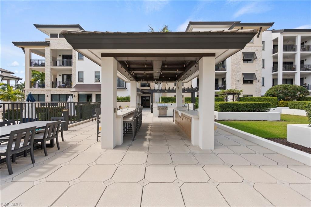 1035 3rd AVE S # 407