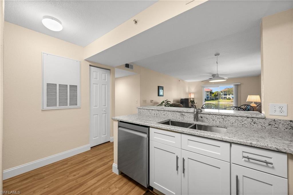 8264 Key Royal CIR # 812