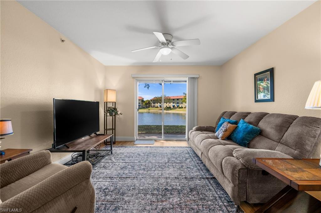 8264 Key Royal CIR # 812
