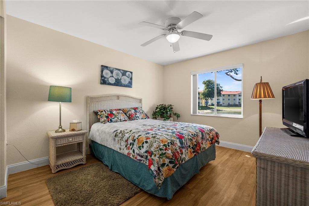 8264 Key Royal CIR # 812