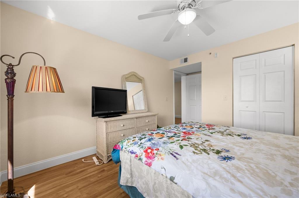 8264 Key Royal CIR # 812