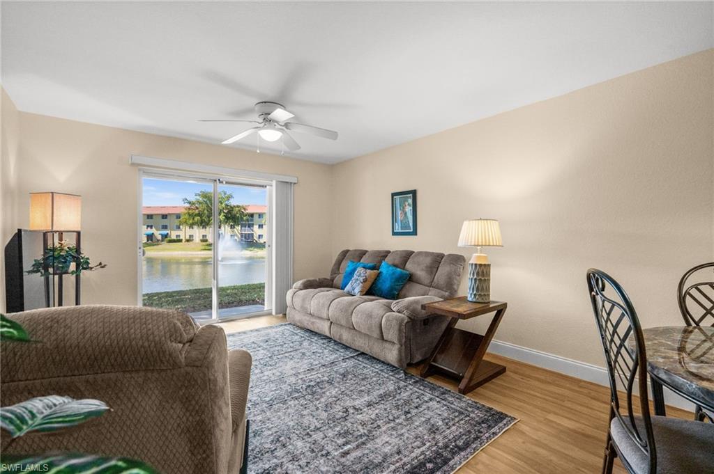 8264 Key Royal CIR # 812