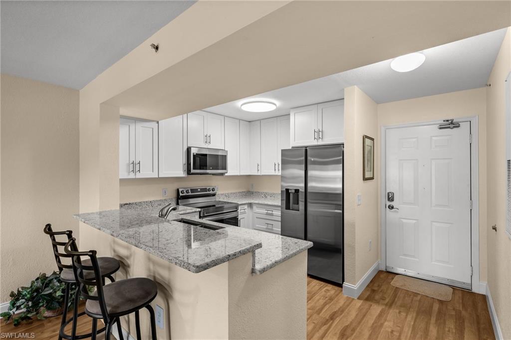 8264 Key Royal CIR # 812