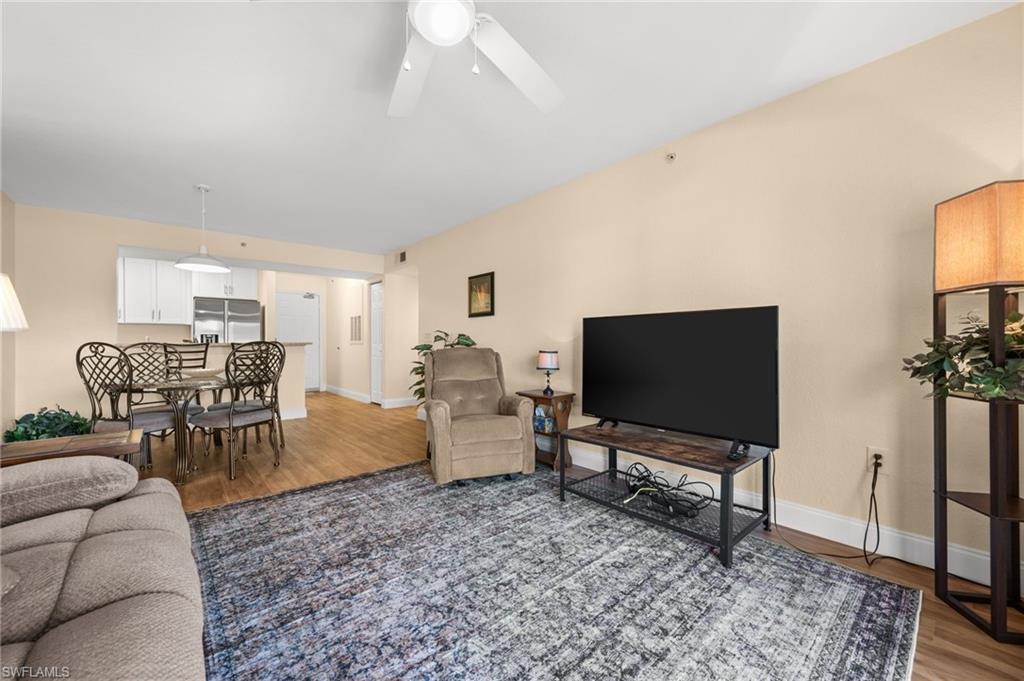 8264 Key Royal CIR # 812
