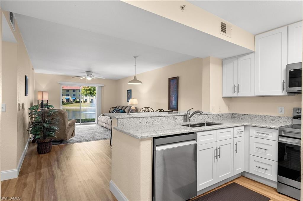 8264 Key Royal CIR # 812